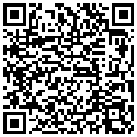 QR Code for bitcoin:bitcoin:bitcoin:bitcoin:bitcoin:bitcoin:bitcoin:dash:XkYgrEGMkJHogS1dcdH2ARdzAcJTJjssQP