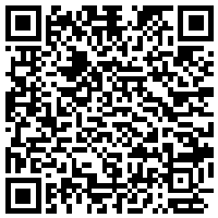 QR Code for bitcoin:bitcoin:bitcoin:bitcoin:bitcoin:bitcoin:bitcoin:dash:XkYgseGyVL5VFVGgz5Xbx76JMwSjbvJBmQ