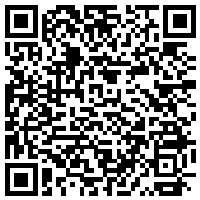 QR Code for bitcoin:bitcoin:bitcoin:bitcoin:bitcoin:bitcoin:bitcoin:dash:XkYhBftA2hSucQEibCTFP7QxN5AXBV5yDD