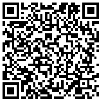 QR Code for bitcoin:bitcoin:bitcoin:bitcoin:bitcoin:bitcoin:bitcoin:dash:XkYhKSCF5QXfcV9tpPVGme9YmYHR4pRgac