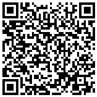 QR Code for bitcoin:bitcoin:bitcoin:bitcoin:bitcoin:bitcoin:bitcoin:dash:XkYhcz5fDQLtTUuaxwiT8Bc19CCmLyWiRX