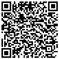 QR Code for bitcoin:bitcoin:bitcoin:bitcoin:bitcoin:bitcoin:bitcoin:dash:XkYhhsnpAo2fW11oCidCvD8ypCFRNkmsKB