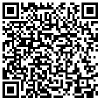 QR Code for bitcoin:bitcoin:bitcoin:bitcoin:bitcoin:bitcoin:bitcoin:dash:XkYiHreo7tfzQb84Xp3LjvYHnkhDTurkeP