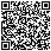 QR Code for bitcoin:bitcoin:bitcoin:bitcoin:bitcoin:bitcoin:bitcoin:dash:XkYiqZxMCXmbzNHJnS9jupM1RGdcwbmavV