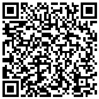QR Code for bitcoin:bitcoin:bitcoin:bitcoin:bitcoin:bitcoin:bitcoin:dash:XkYiyqBMBdmDGEd9ke2ZaDe9MaAya7mJFq