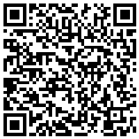 QR Code for bitcoin:bitcoin:bitcoin:bitcoin:bitcoin:bitcoin:bitcoin:dash:XkYjFF2mtbannVbTeojUsot5fmknDowMpR