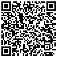 QR Code for bitcoin:bitcoin:bitcoin:bitcoin:bitcoin:bitcoin:bitcoin:dash:XkYkN2xTHbSaL8KJqgv8qsuVMEtGDAffLU