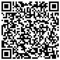 QR Code for bitcoin:bitcoin:bitcoin:bitcoin:bitcoin:bitcoin:bitcoin:dash:XkYkTyPAr2k5AFbF73PsKZXCPASv1j5L46