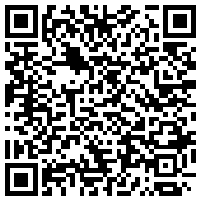 QR Code for bitcoin:bitcoin:bitcoin:bitcoin:bitcoin:bitcoin:bitcoin:dash:XkYkn99MujfGk7qz8bRX92RVPSe4XhL2Kk
