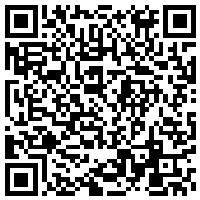 QR Code for bitcoin:bitcoin:bitcoin:bitcoin:bitcoin:bitcoin:bitcoin:dash:XkYkuYX6Rarczfjg2axpntMB9qxo7LCBEW