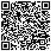 QR Code for bitcoin:bitcoin:bitcoin:bitcoin:bitcoin:bitcoin:bitcoin:dash:XkYmVUc5kwe3V242eGAFBHMwV9zuXsbB7H