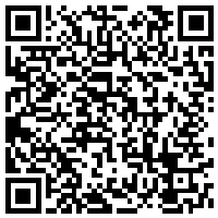 QR Code for bitcoin:bitcoin:bitcoin:bitcoin:bitcoin:bitcoin:bitcoin:dash:XkYnLD7NyXECdTAmKBdELWar9XtbeeL3Z5
