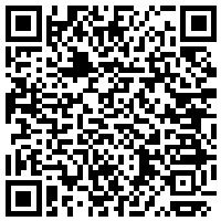 QR Code for bitcoin:bitcoin:bitcoin:bitcoin:bitcoin:bitcoin:bitcoin:dash:XkYnv8dUTrQ6Nm7p7n78MSdPN3KgWDtM2M