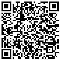 QR Code for bitcoin:bitcoin:bitcoin:bitcoin:bitcoin:bitcoin:bitcoin:dash:XkYo7BbFHrabpMSAeNoUAjSCafcy7D5CT2