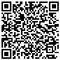QR Code for bitcoin:bitcoin:bitcoin:bitcoin:bitcoin:bitcoin:bitcoin:dash:XkYpiDBzVa9v9MgupmFUQAxFp78mbcv19f