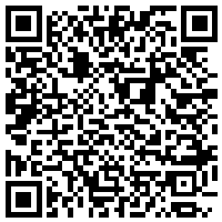QR Code for bitcoin:bitcoin:bitcoin:bitcoin:bitcoin:bitcoin:bitcoin:dash:XkYpqQfRdnxqYfbD7drUVPabAyby1Rb5uv