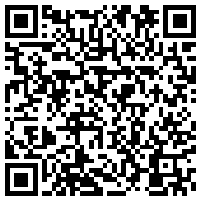 QR Code for bitcoin:bitcoin:bitcoin:bitcoin:bitcoin:bitcoin:bitcoin:dash:XkYqypdTmSrYRGXHwKkmxPKPRSGR4Vu9Px