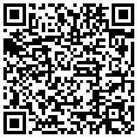 QR Code for bitcoin:bitcoin:bitcoin:bitcoin:bitcoin:bitcoin:bitcoin:dash:XkYr6LgiuKFSBH5ucCdk7BVBpKTSA9DRCn