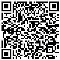QR Code for bitcoin:bitcoin:bitcoin:bitcoin:bitcoin:bitcoin:bitcoin:dash:XkYs74WhxZcmqskSXPUGw678XA18KTGZo7