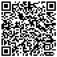 QR Code for bitcoin:bitcoin:bitcoin:bitcoin:bitcoin:bitcoin:bitcoin:dash:XkYtMjoRXL2ARpbeMouq5c27LvcaV6AFf5
