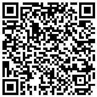 QR Code for bitcoin:bitcoin:bitcoin:bitcoin:bitcoin:bitcoin:bitcoin:dash:XkYtb1y2Djj5MTHvX6pvJkhYuHzT1VoFSx