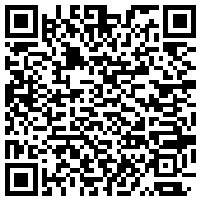 QR Code for bitcoin:bitcoin:bitcoin:bitcoin:bitcoin:bitcoin:bitcoin:dash:XkYthHNf8y3AFqGea9i1a1tDFvXKMhsyeS