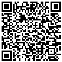 QR Code for bitcoin:bitcoin:bitcoin:bitcoin:bitcoin:bitcoin:bitcoin:dash:XkYuVwAXfnh2dsxtVa9bLvpwdVtpipewSF