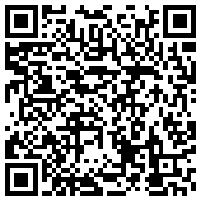 QR Code for bitcoin:bitcoin:bitcoin:bitcoin:bitcoin:bitcoin:bitcoin:dash:XkYurDG8FYQiVEktswX7PuKCfuaMfUfRnB