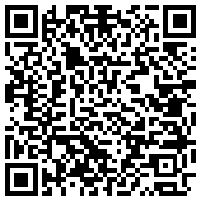 QR Code for bitcoin:bitcoin:bitcoin:bitcoin:bitcoin:bitcoin:bitcoin:dash:XkYv3NA4WtrPRM57pj47uj5VLxdTds5y4p