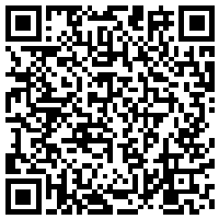 QR Code for bitcoin:bitcoin:bitcoin:bitcoin:bitcoin:bitcoin:bitcoin:dash:XkYw5soj7FaKfEdD2vpAAE6epUxk1JQGAc