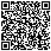 QR Code for bitcoin:bitcoin:bitcoin:bitcoin:bitcoin:bitcoin:bitcoin:dash:XkYwNAgHm2CEC8HLCZcG74SvTXjfd557bd