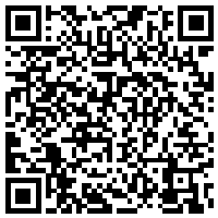 QR Code for bitcoin:bitcoin:bitcoin:bitcoin:bitcoin:bitcoin:bitcoin:dash:XkYwvGDsktxJb5pb9Sony8SxMBZoR7JCQu