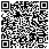 QR Code for bitcoin:bitcoin:bitcoin:bitcoin:bitcoin:bitcoin:bitcoin:dash:XkYxTCpK6P2w8SFELF7BspdnFnEyjxeQsu