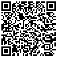 QR Code for bitcoin:bitcoin:bitcoin:bitcoin:bitcoin:bitcoin:bitcoin:dash:XkYxdfR3ZGfwsjc1GKkfD6zu3bWVpAXJeZ