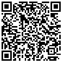 QR Code for bitcoin:bitcoin:bitcoin:bitcoin:bitcoin:bitcoin:bitcoin:dash:XkYxjtkGuPg6fXMfzpNuSCYmYT2LjgVYV5