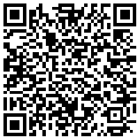 QR Code for bitcoin:bitcoin:bitcoin:bitcoin:bitcoin:bitcoin:bitcoin:dash:XkYxkdJ8sLjGMKyfhZfdAwComRTpmQFtHU