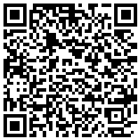 QR Code for bitcoin:bitcoin:bitcoin:bitcoin:bitcoin:bitcoin:bitcoin:dash:XkYy1PYxFmSebXAgmGx9AL23QyNUmMhND9
