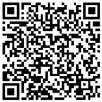 QR Code for bitcoin:bitcoin:bitcoin:bitcoin:bitcoin:bitcoin:bitcoin:dash:XkYyaftNovkrP7kMWZ3mYkg5FdEMgQnSSi