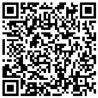 QR Code for bitcoin:bitcoin:bitcoin:bitcoin:bitcoin:bitcoin:bitcoin:dash:XkZ29BFLDNbufGcUiScoKS6EBHTCVVyjAP