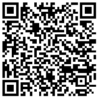 QR Code for bitcoin:bitcoin:bitcoin:bitcoin:bitcoin:bitcoin:bitcoin:dash:XkZ2Dff6nS9RpYsV8ubTLVMudbq7ybQRud