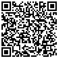 QR Code for bitcoin:bitcoin:bitcoin:bitcoin:bitcoin:bitcoin:bitcoin:dash:XkZ2Vs7pwAaSLjdNTqbZNWd5AVyE7CWnaK