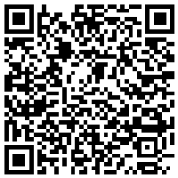 QR Code for bitcoin:bitcoin:bitcoin:bitcoin:bitcoin:bitcoin:bitcoin:dash:XkZ2x3qYNuvwQXCJGToHj4kFibrG6m2nXx