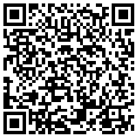 QR Code for bitcoin:bitcoin:bitcoin:bitcoin:bitcoin:bitcoin:bitcoin:dash:XkZ4JLdLP3CULCawBunsyb57oMNuo2fCmK
