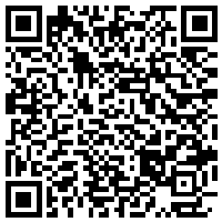 QR Code for bitcoin:bitcoin:bitcoin:bitcoin:bitcoin:bitcoin:bitcoin:dash:XkZ6uinuCpLwfSLp6FhyfU1chTzhhKTPTt