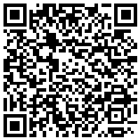 QR Code for bitcoin:bitcoin:bitcoin:bitcoin:bitcoin:bitcoin:bitcoin:dash:XkZ7aecKf1G1kmbHcUWLZbJ8btweidsiGL