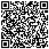 QR Code for bitcoin:bitcoin:bitcoin:bitcoin:bitcoin:bitcoin:bitcoin:dash:XkZ7jTLE9AJvY5YYDPMfXfzLduD75MZKaa