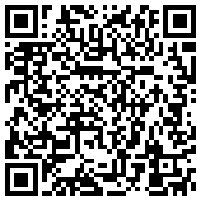 QR Code for bitcoin:bitcoin:bitcoin:bitcoin:bitcoin:bitcoin:bitcoin:dash:XkZ9EJbsUiKQupHSjsHTWfDbKhPWvey68m