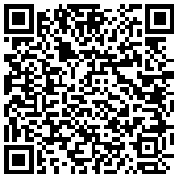 QR Code for bitcoin:bitcoin:bitcoin:bitcoin:bitcoin:bitcoin:bitcoin:dash:XkZAkNoLL4NPAp7tgRE5Wv5GtD1sbufcbA