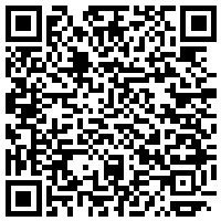 QR Code for bitcoin:bitcoin:bitcoin:bitcoin:bitcoin:bitcoin:bitcoin:dash:XkZBfLFDnVeq7S7Pd5vEYsGiHCLrtHfBNk