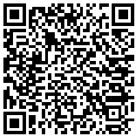 QR Code for bitcoin:bitcoin:bitcoin:bitcoin:bitcoin:bitcoin:bitcoin:dash:XkZBs2sTSRHnqbD8BftoonfWKkCQAnLD1K